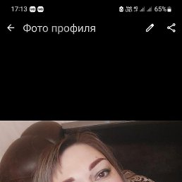 , , 42 