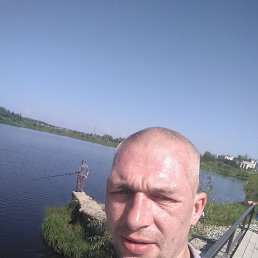 , 40, 