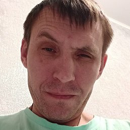 ������, �����, 38 ���