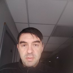 ������ ������, 41 ���, ������