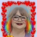 ���� �����, ���������, 61 ��� - ��������� 5 ������ 2026 � ������ ���� ����������