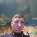 ���� ������, �������-���������, 49 ��� - ��������� 6 ������� 2025 � ������ ���� ����������