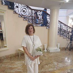 ���� C�������, ������, 56 ��� - ��������� 13 ������� 2025