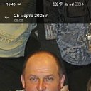 ���� ����, �����-���������, 55 ��� - ��������� 24 ������� 2026 � ������ ���� ����������