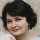 ���� �����, �������������, 48 ��� - ��������� 6 ������� 2024 � ������ ���� ����������