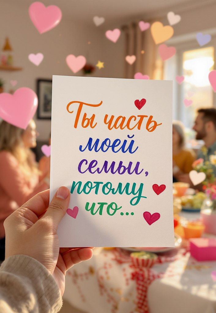 ����� � ��� �e �o���� ��� ��o��o� �������, ���� �� ���� ��������, ��� ��� ��� ��-����o����� ����o�. ...