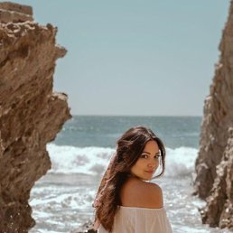 ���� �������, �������, 39 ��� - ��������� 21 ������� 2026