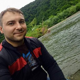 Valentyn, ����, 34 ����