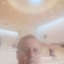 ���� �������, �����������, 68 ��� - ��������� 29 ���� 2025 � ������ ���� ����������