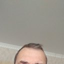 ���� ������, ������, 67 ��� - ��������� 5 ������� 2025 � ������ ���� ����������