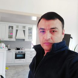 ���� �������, ����, 40 ��� - ��������� 17 ������� 2025