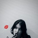 ���� Krys, ����, 29 ��� - ��������� 6 ������ 2025 � ������ ���� ����������