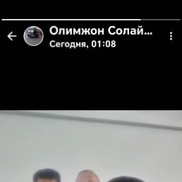 , 44, 