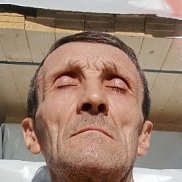 , 59 , 