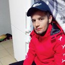 ���� ������� ��������, ����������, 36 ��� - ��������� 4 ������� 2024