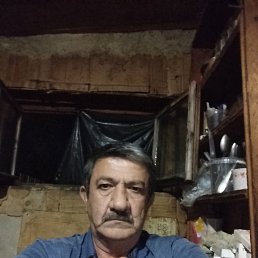 , 48, 