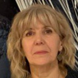 �����, ������