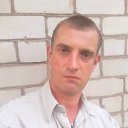 ���� �����, �����������, 38 ��� - ��������� 25 ���� 2025 � ������ ���� ����������