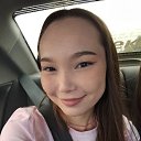 ���� �����, ���, 19 ��� - ��������� 27 ���� 2025 � ������ ���� ����������