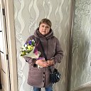 ���� ������, �������, 65 ��� - ��������� 8 ����� 2024 � ������ ���� ����������