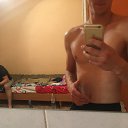 ���� ����, ��������, 26 ��� - ��������� 12 ������ 2023