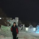 ���� ��������, ������, 60 ��� - ��������� 1 ������� 2026 � ������ ���� ����������