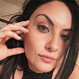 Julie Katie, , 27 