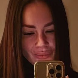 ���, �������, 24 ����