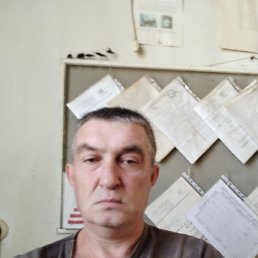 ruslan-o, 50, 