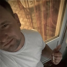 ������, 27 ���, ����