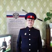 , 64 , -