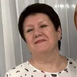 ����, �����-���������
