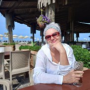 �������, 52 ����, ���������