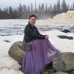 ���� ����, �������, 45 ��� - ��������� 1 ������� 2026