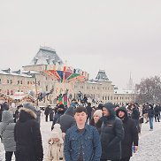 �����, 21 ���, ������