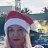 ���� Natalia, �����-���������, 47 ��� - ��������� 14 ���� 2026