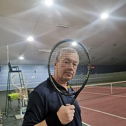 ��������� ������, ���������, 61 ���