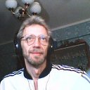  , , 73  -  4  2025    