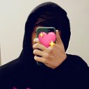 ���� ����, �����������, 23 ���� - ��������� 26 ������� 2023 � ������ ���� ����������