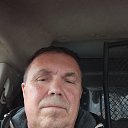 ���� ��������, ������, 56 ��� - ��������� 9 ������ 2026 � ������ ���� ����������