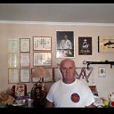 ���� ����, ���������, 60 ��� - ��������� 9 ������ 2026 � ������ ���� ����������