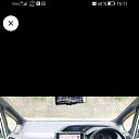 ���� ����, ���������, 45 ��� - ��������� 26 ������� 2023 � ������ ���� ����������