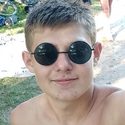 ������, �����, 24 ����