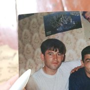 �����, 38 ���, �������