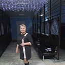 ���� ����, �����, 57 ��� - ��������� 10 ��� 2026 � ������ ���� ����������