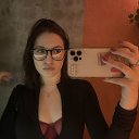  , --, 23  -  29  2025