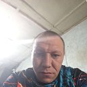 ���� ������ ���������, ������, 42 ���� - ��������� 17 ��� 2026 � ������ ���� ����������