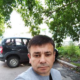 , , 