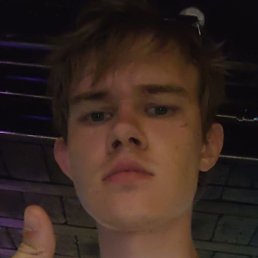 , , 18 