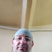 , 47 , -